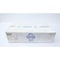 Pelco INTERFACE UNIT CM9760-ALM - alternate 6