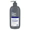 Dove Men+Care Rough Dry Skin Comfort Replenishing Hand and Body Lotion, 13.5 Ounce, 4PK 68740293 - alternate 1