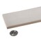 Andova Tiles Fion 2.5-in. x 16-in. Mediterranean-Inspired Subway Glossy Ceramic Wall Tile, 38PK ANDFIO1332 - alternate 9