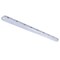 Westgate LLVT-8FT-100W-40K-D4-FT REPLACEMENT CLEAR LENS FOR LED LINEAR VAPOR LIGHT 100W / 150W LLVT-8FT-100W-40K-D - alternate 1