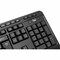 Adesso TAA Compliant Antimicrobial Wireless Desktop Keyboard and Mouse WKB-1320CB-TAA - alternate 9