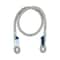 Rope Logic Teufelberger epiCORD Sewn Eye & Eye 11/32 in. (9.3mm) x 32 in. 36447 - alternate 6