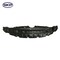 Skyward Automotive Products Engine Splash Shield,  SK601364 - alternate 1