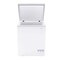 Avanti 5.0 cu. ft. Garage Ready Chest Freezer, White CF5F0W - alternate 7