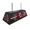 Holland Bar Stool Boston College Long Box Billiard Light BxLM2 - alternate 6