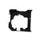 John Deere DEFLECTOR, JOHN DEERE OEM M146631 M146631 - alternate 1