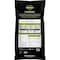 Kent Sentinel Performance LS 50 Lb. Horse Feed 3751 - alternate 8