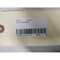 Asco Red-Hat 120V-Ac 3/8In Npt Solenoid Valve WP8344B50 - alternate 6
