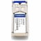 Add-On MIKROTIK S-31DLC20D COMPATIBLE TAA 1000BASE-LX SFP TRANSCEIVER SMF, 1310NM, 10K S-31DLC20D-AO - alternate 6