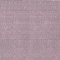 Homeroots 5' X 8' Eggplant And Ivory Geometric Washable Indoor Outdoor Area Rug 595638 - alternate 8