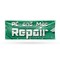 Signmission PC and Mac Repair, 48 Inch x 120 Inch, Vinyl Banner B-120-30781 - alternate 1