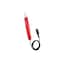 Gb Continuity Tester Black/Red GCT-3304 - alternate 3