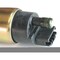 Autobest 97-04 Jeep Gr Cherokee-Cherokee 2.5-5.9L Value Fuel Pump, F3165 F3165 - alternate 7
