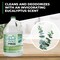 Simple Green Odor Eliminator, 1 gal, Jug, Eucalyptus 4210100651128 - alternate 7