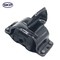 Skyward Automotive Products Engine Mount,  SKM2931 - alternate 2