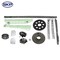 Skyward Automotive Products Engine Timing Chain Kit,  SK90387SJ - alternate 2
