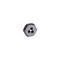 Century Drill & Tool 3.0X0.60  M HEX DIE BULK 2PK 95603 - alternate 3