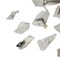 Hobart KIT QUANTUM, OEM 00-047466 - alternate 4