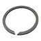 Komatsu RING, KOMATSU OEM 338750R1 338750R1 - alternate 1