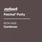 Finishworks Mohawk Patchal Putty Cordovan 4 Oz M734-0005 - alternate 2