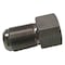 Caterpillar CONNECTOR, CATERPILLAR OEM 3048014 3048014 - alternate 6