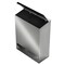 Origin Dispensing Solutions Bulk Dispenser-Double-Tall-Stainless Steel BK21X03ND - alternate 8