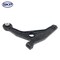 Skyward Automotive Products Suspension Control Arm,  SK521708 - alternate 2