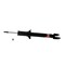 Kyb High Pressure Monotube Gas Strut,  551122 - alternate 4
