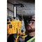 Dewalt 5/16" x 10" x 12" SDS+ Hammer Bit DW5426 - alternate 6