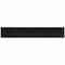 Tripp Lite 4-PORT RUGGED INDUSTRIAL USB 2.0 HI-SPEED HUB W 15KV ESD IMMUNITY AND METAL CASE U223-004-IND - alternate 9