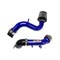 Hps Performance Cold Air Intake Kit, Blue,  837-423BL - alternate 1