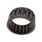 Komatsu NEEDLE BEARING, KOMATSU OEM 582-15-19710 582-15-19710 - alternate 3