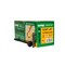 Spax 5/16 in x 6 in Exterior Structural Wood Lag Screws Powerlags Washer Head T-Star, 50PK 4581820801525 - alternate 1