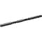 Agco STAY SHIFT SUB, AGCO OEM 4264022M1 4264022M1 - alternate 5