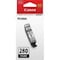 Canon PG-280 Original Inkjet Ink Cartridge, Black, Inkjet PGI280PBK - alternate 3
