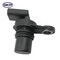 Skyward Automotive Products Engine Camshaft Position Sensor,  SK917700 - alternate 2