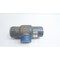Cyrus Shank RELIEF VALVE 5232CFM 300PSI 1-1/4IN 901-D - alternate 6