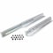 Cyberpower 4POSTRAIL 4-Post Universal Rack Mount Rail Kit 4POSTRAIL - alternate 1