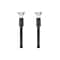 Fcs Struts Shock Absorber Assembly Kit 8346354 - alternate 5