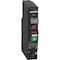 Square D QO 20A Single-Pole CAFCI Mini Dual Function Circuit Breaker QO120PAFC - alternate 7