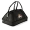 Picnic Time Family Of Brands NCAA East Carolina Pirates Potluck Casserole Carrier - Insulated Thermal Food Carrier 650-00-175-874-0 - alternate 1