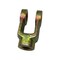 Cnh CLEVIS, CNH OEM 70917664 70917664 - alternate 1