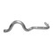 Ap Exhaust PREBENT PIPE 54912 - alternate 5
