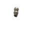 Komatsu joint, OEM 21T-04-32270 - alternate 3