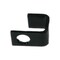Cnh BRACKET, CNH OEM D5NN9N138A D5NN9N138A - alternate 1