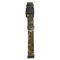 Casual Canine Dog Collar, D-Ring Link, 10 to 16 in L Collar, 5/8 in W Collar, Nylon, Green Camo ZA6741 10 43 - alternate 3