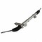 Motorcraft Steering Gear,  STG313RM - alternate 3