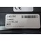 Ge Fanuc OUTPUT MODULE IC697MDL340 - alternate 5