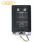 Aks Keys Smart Remote Key Fob for Cadillac CTS STS 2008 2009 2010 2011 2012 2013 2014 5B FCC# M3N5WY7777A RC-CADI-02C - alternate 2