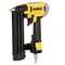 Ilc Cordless Power Tool DEWALT DWFP12233 - alternate 1